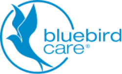 Bluebird Care