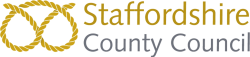 Staffordshire County Council