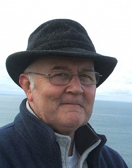 Brian Empsall